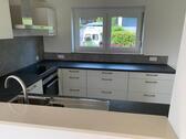 Foto - 4 Zimmer Erdgeschoßwohnung zur Miete in Böbingen an der Rems
