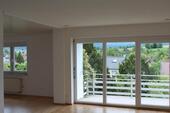 Foto - 4 Zimmer Erdgeschoßwohnung in Böbingen an der Rems