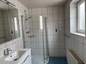Foto - Erdgeschoßwohnung in Böbingen an der Rems zur Miete