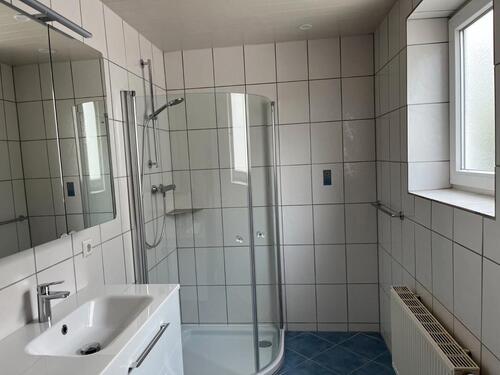 Foto - Erdgeschoßwohnung in Böbingen an der Rems zur Miete