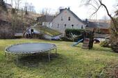 Foto - Mehrfamilienhaus, Wohnhaus in Grünhainichen zum Kaufen
