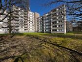Foto - *PROVISIONSFREI* Wunderschöne 3-Zimmer-Wohnung mit Loggia