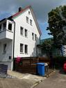 Foto - Zweifamilienhaus mitten in der Stadt