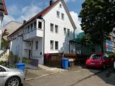 Foto - Doppelhaushälfte in Albstadt zum Kaufen