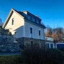 Foto - Einfamilienhaus Kernsaniert - 320.000,00 EUR Kaufpreis, ca.  100,00 m²