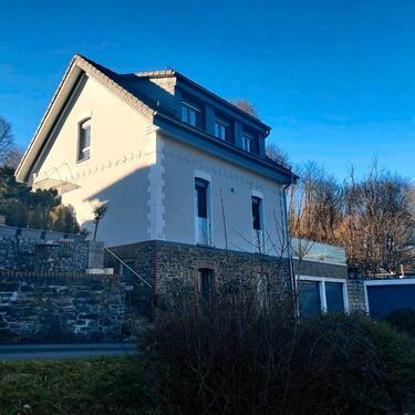 Foto - Einfamilienhaus Kernsaniert - 320.000,00 EUR Kaufpreis, ca.  100,00 m²