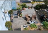 Foto - 1 Zimmer Einfamilienhaus in Kirchen (Sieg)