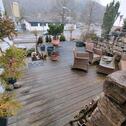 Foto - Einfamilienhaus in Kirchen (Sieg) zum Kaufen