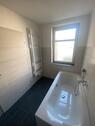 Foto - Etagenwohnung in Meerane zur Miete