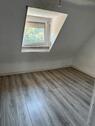 Foto - Etagenwohnung zur Miete in Völklingen