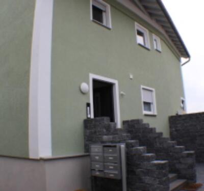Foto - andere in Weilburg zur Miete