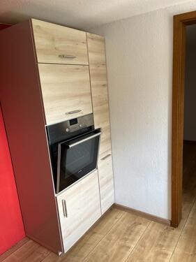 Foto - Etagenwohnung in Sasbach zur Miete