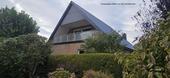 Foto - 3,5 Zimmerwohnung - 950,00 EUR Kaltmiete,