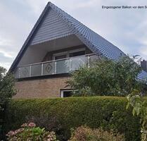 3,5 Zimmerwohnung - 950,00 EUR Kaltmiete, in Oldenburg (PLZ: 26125) Etzhorn