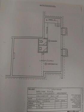 Foto - andere zur Miete in Crailsheim