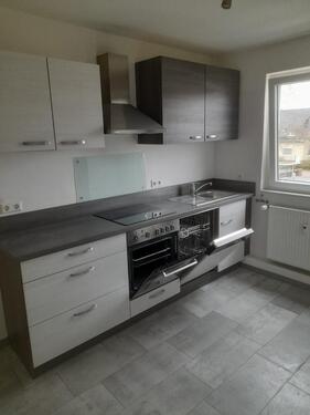 Foto - Gemütliche 3,5 Zimmer Wohnung in Fallersleben