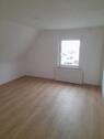 Foto - Etagenwohnung in Wolfsburg zur Miete