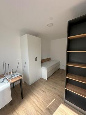 Foto - Etagenwohnung zur Miete in Essen