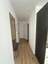 Foto - Etagenwohnung in Essen zur Miete