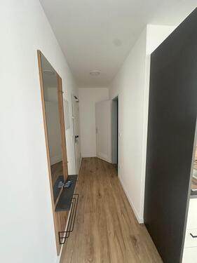 Foto - Etagenwohnung in Essen zur Miete