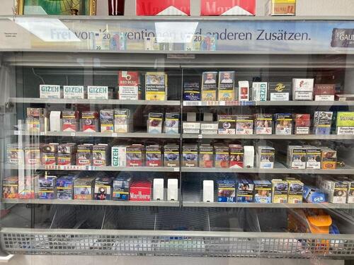 Foto - andere in Heusenstamm zur Miete