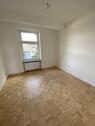 Foto - Helle 2-Z-Wohnung in Essen-Bergerhausen