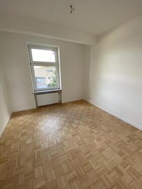 Foto - Helle 2-Z-Wohnung in Essen-Bergerhausen