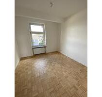 Helle 2-Z-Wohnung in Essen-Bergerhausen
