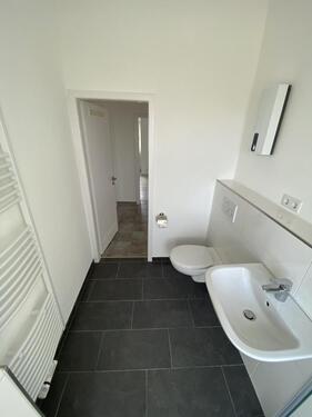 Foto - Etagenwohnung zur Miete in Essen