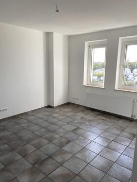 Foto - Etagenwohnung in Essen zur Miete