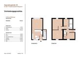 Foto - Erstbezug nach Kernsanierung: 3-Zimmer-Einliegerwohnung mit EBK