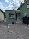 Foto - Etagenwohnung in Friedrichsdorf