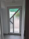 Foto - Etagenwohnung in Friedrichsdorf zur Miete
