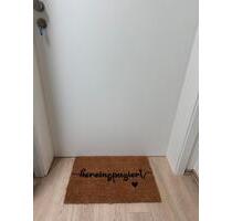 Ferienwohnung_Monteurwohnung und Privat - Recklinghausen Hillerheide