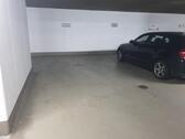 Foto - TG-Stellplatz in Übergröße (7x3m) in zentralster Lage am Münster