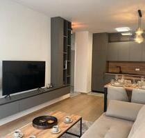 Wohnung in Ulcinj Montenegro - 105.000,00 EUR Kaufpreis, ca.  43,00 m² in Seevetal (PLZ: 21217) Hagolt