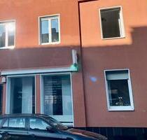 Ladenlokal - 600,00 EUR Kaltmiete, in Velbert (PLZ: 42551)