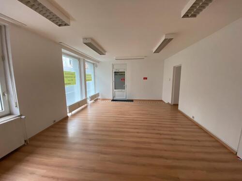 Foto - andere zur Miete in Velbert