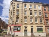 Foto - Büroeinheit in Zwickau zu vermieten