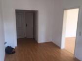 Foto - andere zur Miete in Zwickau