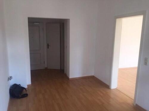 Foto - andere zur Miete in Zwickau