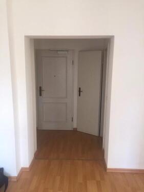 Foto - andere in Zwickau