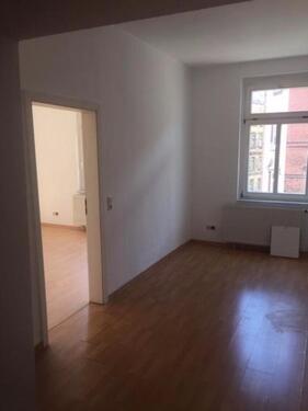 Foto - andere in Zwickau zur Miete