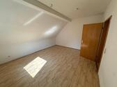 Foto - 2 Zimmer Etagenwohnung zur Miete in Lüdenscheid