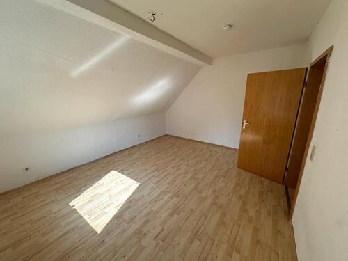 Foto - 2 Zimmer Etagenwohnung zur Miete in Lüdenscheid