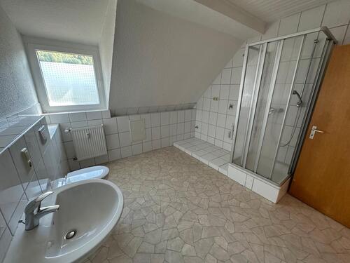 Foto - 2 Zimmer Etagenwohnung in Lüdenscheid