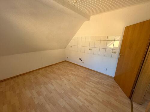 Foto - Etagenwohnung in Lüdenscheid zur Miete