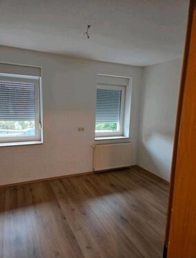 Foto - 2 Zimmer Etagenwohnung in Bitterfeld-Wolfen