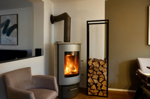 Foto - 6 Zimmer Einfamilienhaus in Amberg