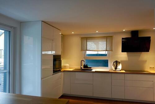 Foto - Einfamilienhaus in Amberg zum Kaufen